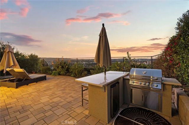 27435 Country Lane Road, Laguna Niguel, CA 92677