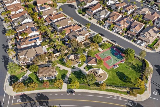 27435 Country Lane Road, Laguna Niguel, CA 92677