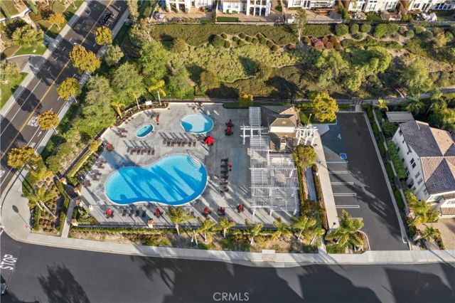 27435 Country Lane Road, Laguna Niguel, CA 92677