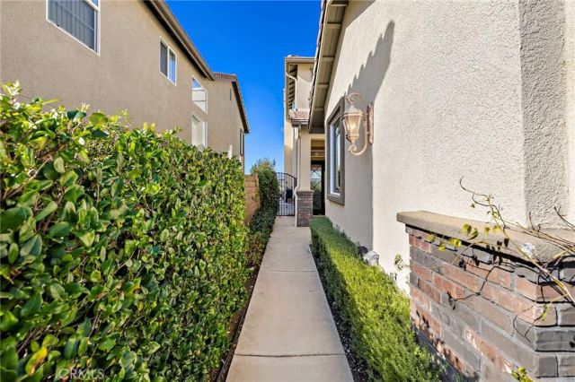 27435 Country Lane Road, Laguna Niguel, CA 92677
