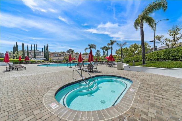 27435 Country Lane Road, Laguna Niguel, CA 92677