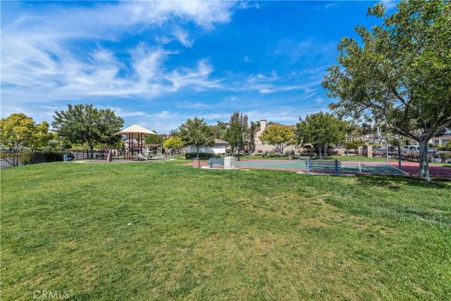 27435 Country Lane Road, Laguna Niguel, CA 92677