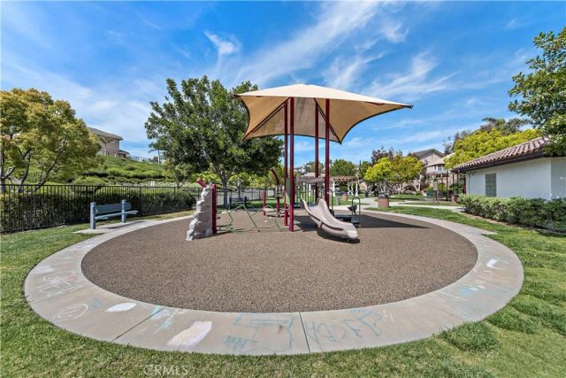 27435 Country Lane Road, Laguna Niguel, CA 92677