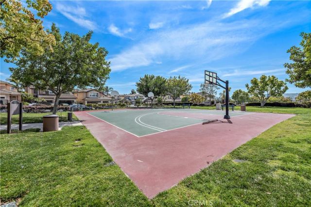 27435 Country Lane Road, Laguna Niguel, CA 92677