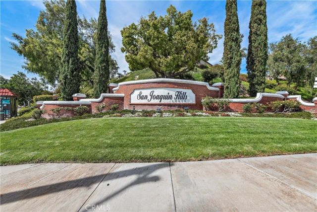 27435 Country Lane Road, Laguna Niguel, CA 92677