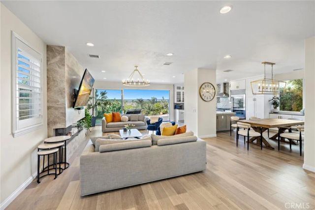 27435 Country Lane Road, Laguna Niguel, CA 92677