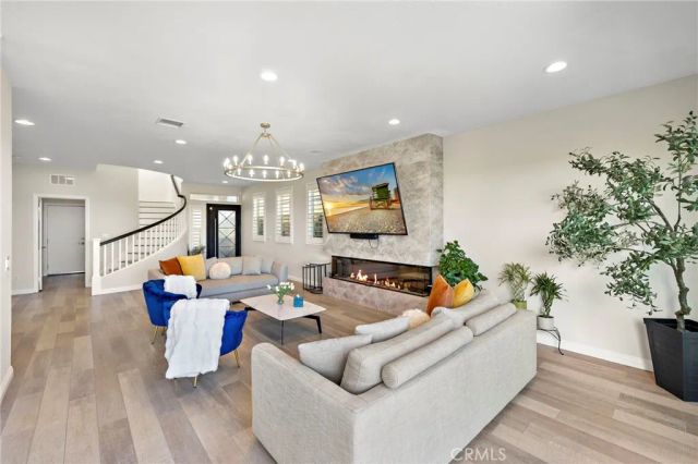 27435 Country Lane Road, Laguna Niguel, CA 92677
