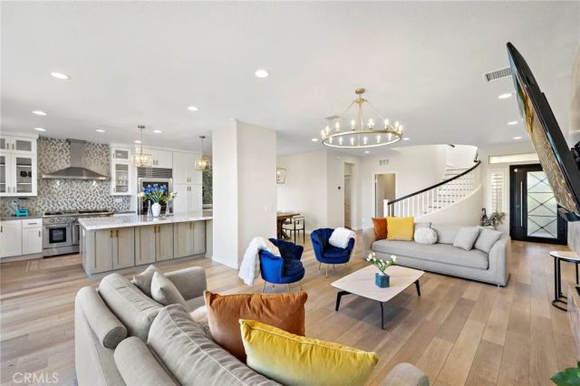27435 Country Lane Road, Laguna Niguel, CA 92677