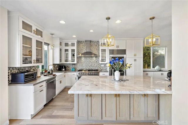 27435 Country Lane Road, Laguna Niguel, CA 92677