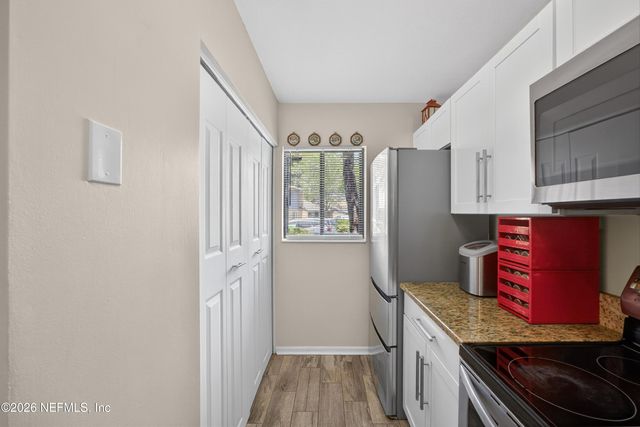 85 DEBARRY Avenue 1024, Orange Park, FL 32073