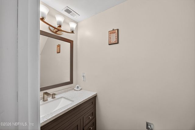 85 DEBARRY Avenue 1024, Orange Park, FL 32073