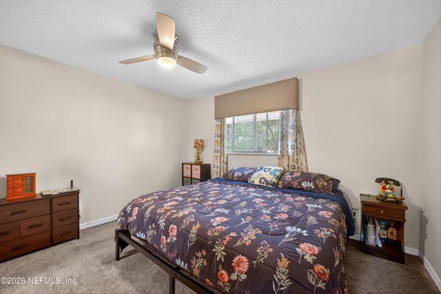 85 DEBARRY Avenue 1024, Orange Park, FL 32073