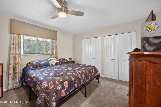 85 DEBARRY Avenue 1024, Orange Park, FL 32073