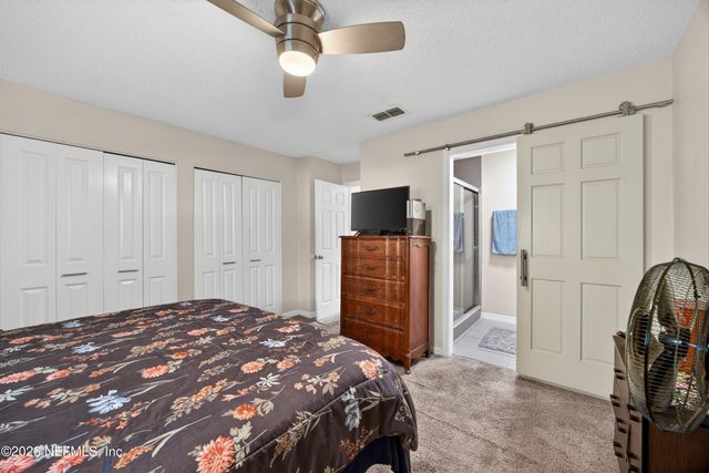 85 DEBARRY Avenue 1024, Orange Park, FL 32073