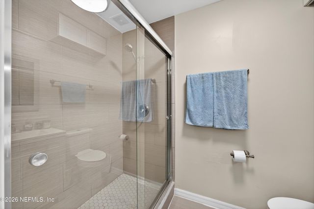 85 DEBARRY Avenue 1024, Orange Park, FL 32073