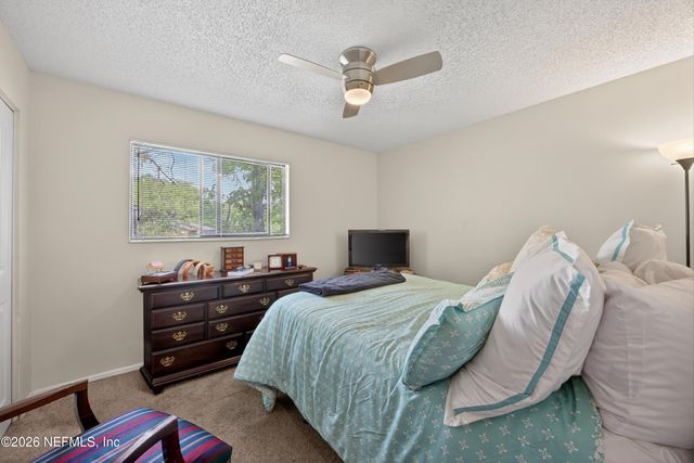 85 DEBARRY Avenue 1024, Orange Park, FL 32073