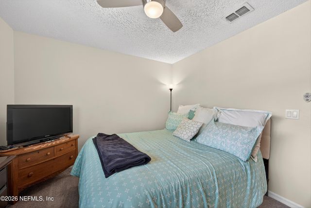 85 DEBARRY Avenue 1024, Orange Park, FL 32073