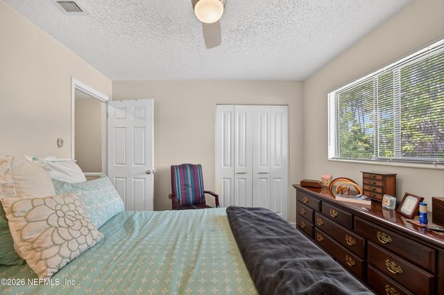 85 DEBARRY Avenue 1024, Orange Park, FL 32073