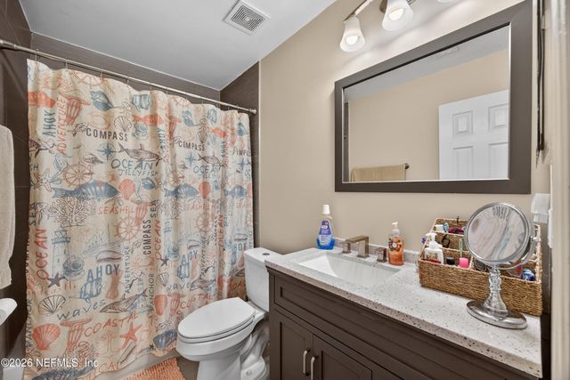 85 DEBARRY Avenue 1024, Orange Park, FL 32073