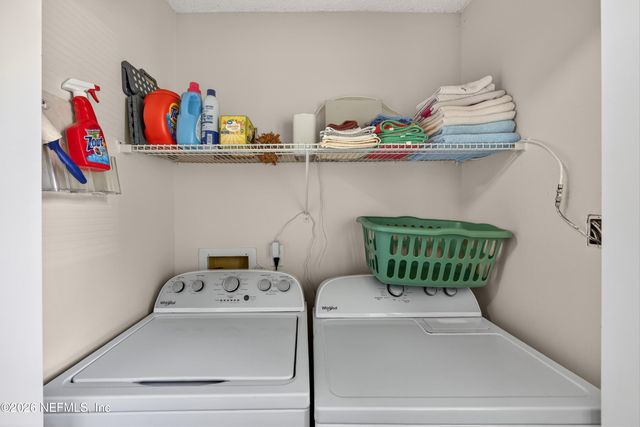 85 DEBARRY Avenue 1024, Orange Park, FL 32073