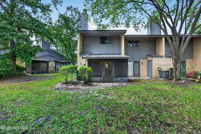 85 DEBARRY Avenue 1024, Orange Park, FL 32073