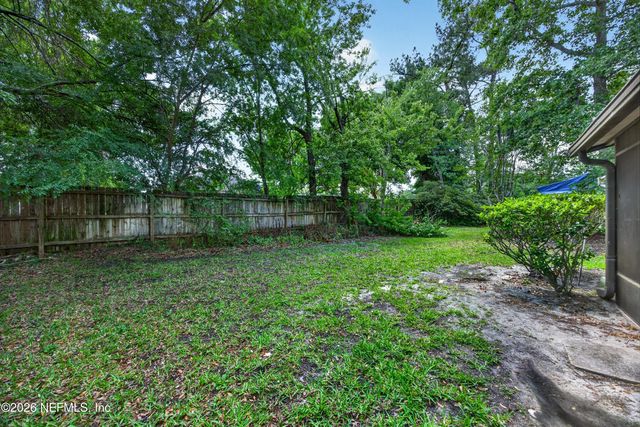 85 DEBARRY Avenue 1024, Orange Park, FL 32073