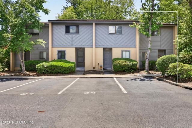 85 DEBARRY Avenue 1024, Orange Park, FL 32073