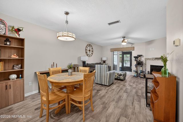 85 DEBARRY Avenue 1024, Orange Park, FL 32073