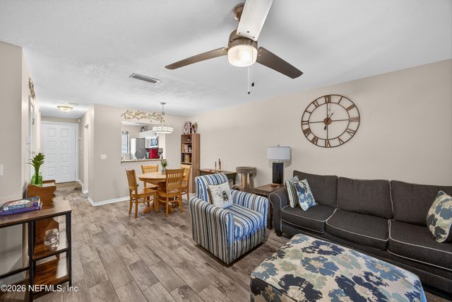 85 DEBARRY Avenue 1024, Orange Park, FL 32073