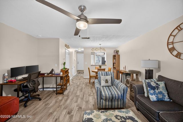 85 DEBARRY Avenue 1024, Orange Park, FL 32073