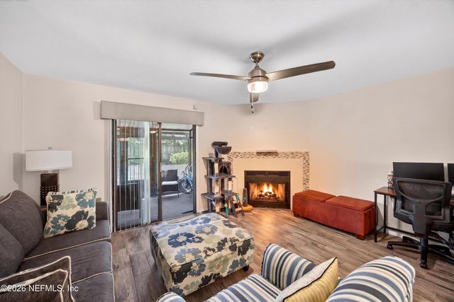 85 DEBARRY Avenue 1024, Orange Park, FL 32073