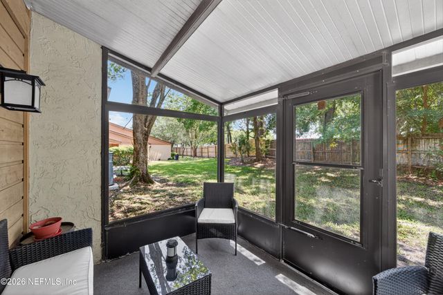 85 DEBARRY Avenue 1024, Orange Park, FL 32073