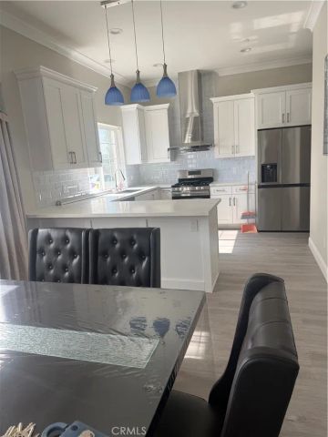 8102 Graves Avenue, Rosemead, CA 91770