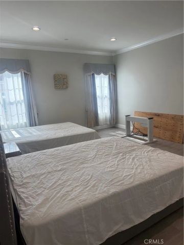 8102 Graves Avenue, Rosemead, CA 91770