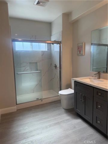 8102 Graves Avenue, Rosemead, CA 91770