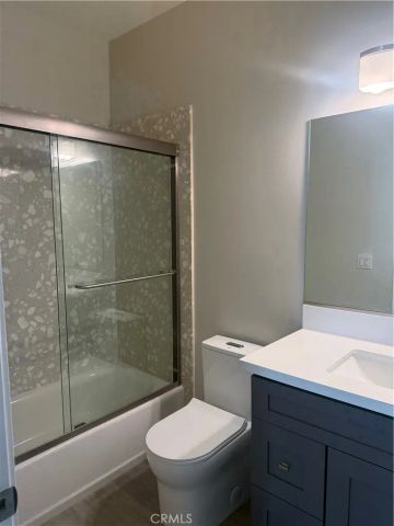 8102 Graves Avenue, Rosemead, CA 91770