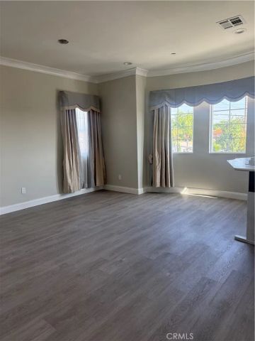8102 Graves Avenue, Rosemead, CA 91770