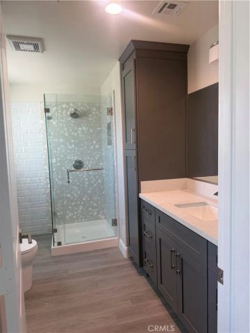 8102 Graves Avenue, Rosemead, CA 91770