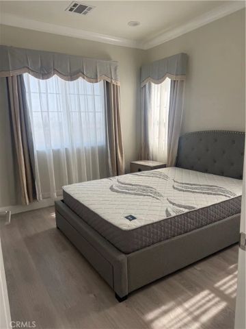 8102 Graves Avenue, Rosemead, CA 91770