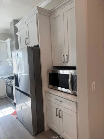 8102 Graves Avenue, Rosemead, CA 91770