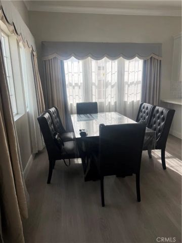 8102 Graves Avenue, Rosemead, CA 91770