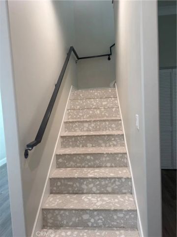 8102 Graves Avenue, Rosemead, CA 91770