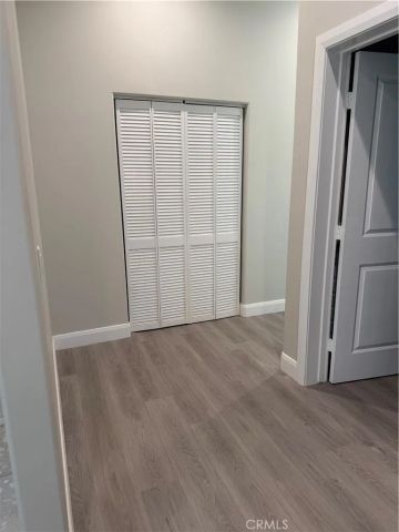 8102 Graves Avenue, Rosemead, CA 91770