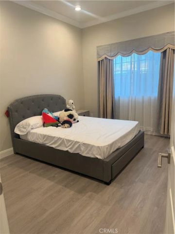 8102 Graves Avenue, Rosemead, CA 91770