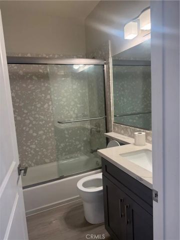 8102 Graves Avenue, Rosemead, CA 91770