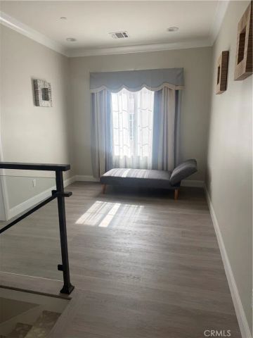 8102 Graves Avenue, Rosemead, CA 91770