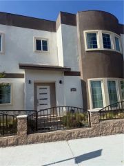 8102 Graves Avenue, Rosemead, CA 91770