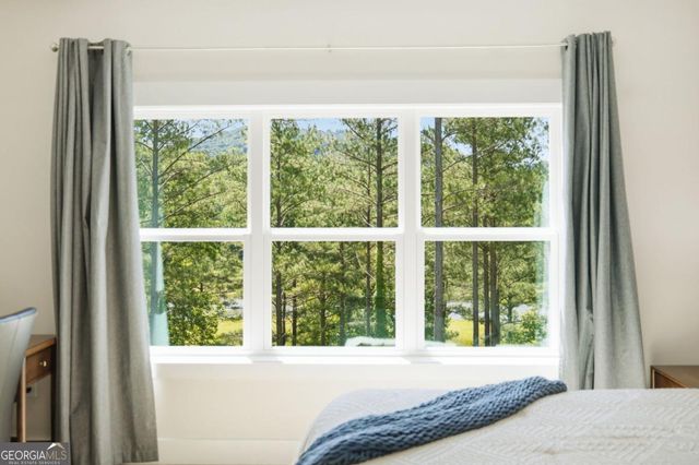 511 Sandy Lake Lane, Blairsville, GA 30512