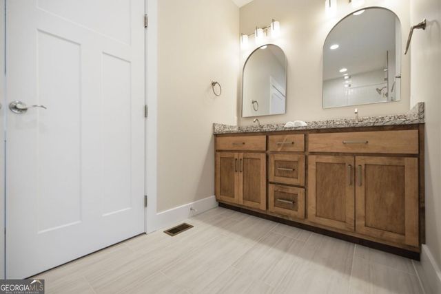 511 Sandy Lake Lane, Blairsville, GA 30512