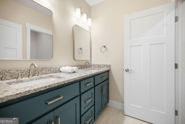 511 Sandy Lake Lane, Blairsville, GA 30512